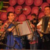 koncert_24.jpg