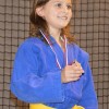 tekma_judo_09.jpg