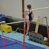 tekma_gym_04.jpg