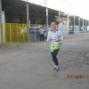 s_toni_09.jpg