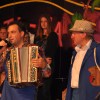 koncert_23.jpg