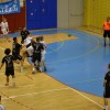 z_roko_06.jpg