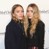 Mery Kate Olsen.jpg
