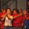 koncert_21.jpg