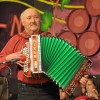 koncert_10.jpg