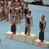 tekma_gym_07.jpg