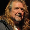 Robert Plant 1.jpg