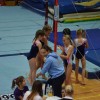 tekma_gym_01.jpg