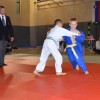 tekma_judo_06.jpg