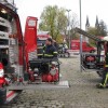 gasilcipom024.jpg