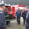 gasilcipom018.jpg