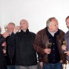 pleterje07.jpg