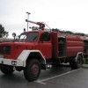 gasilcipom029.jpg