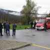 gasilcipom010.jpg