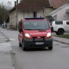 gasilcipom040.jpg