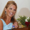 geri halliwell.jpg