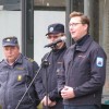 gasilcipom005.jpg
