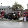 gasilcipom019.jpg