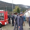 gasilcipom038.jpg