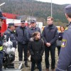 gasilcipom014.jpg