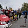 gasilcipom022.jpg