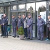 gasilcipom041.jpg