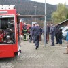 gasilcipom021.jpg