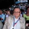franc siniž.jpg