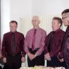 pleterje19.jpg