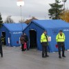 gasilcipom032.jpg