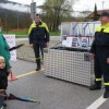 gasilcipom009.jpg