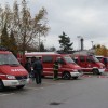 gasilcipom011.jpg