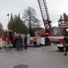 gasilcipom030.jpg