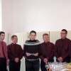 pleterje15.jpg