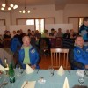 klub_05.jpg