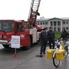 gasilcipom034.jpg
