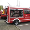 gasilcipom015.jpg