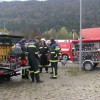 gasilcipom025.jpg