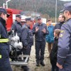 gasilcipom042.jpg
