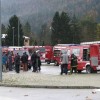 gasilcipom039.jpg