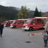 gasilcipom023.jpg
