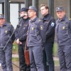 gasilcipom001.jpg