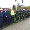 gasilcipom004.jpg