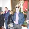 pleterje09.jpg