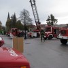 gasilcipom026.jpg