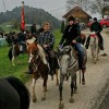 konjenica_05.jpg