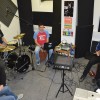 r_groove_05.jpg