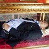Silvio Berlusconi