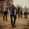 One republic