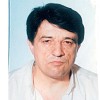 Patar Živković